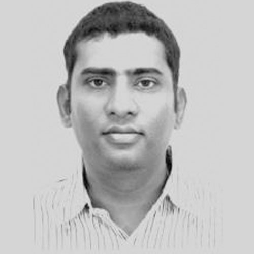 murari